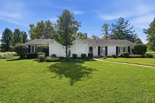 15 Fairway Ct, Hamilton, OH 45013 - Photo 1