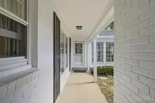 15 Fairway Ct, Hamilton, OH 45013 - Photo 44