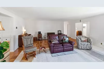 15 Fairway Court, Hamilton, OH 45013 - Photo 10