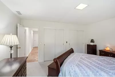 15 Fairway Court, Hamilton, OH 45013 - Photo 32