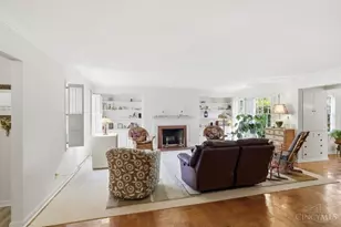 15 Fairway Ct, Hamilton, OH 45013 - Photo 8
