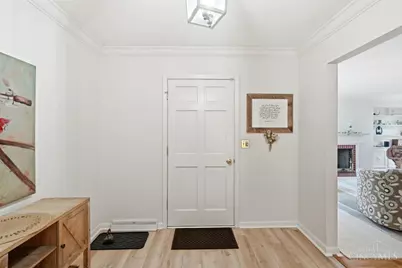 15 Fairway Court, Hamilton, OH 45013 - Photo 6