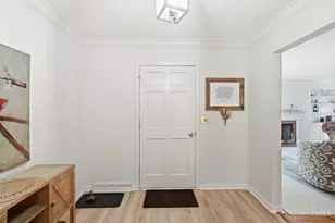 15 Fairway Ct, Hamilton, OH 45013 - Photo 6
