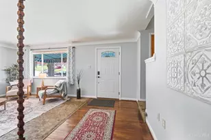 1210 Thurnridge Dr, Reading, OH 45215 - Photo 8