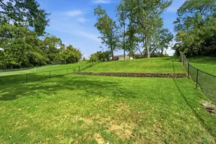 1210 Thurnridge Dr, Reading, OH 45215 - Photo 62