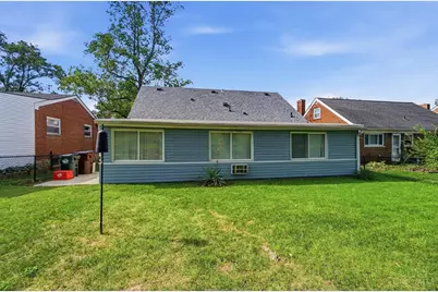 1210 Thurnridge Drive, Reading, OH 45215 - Photo 52