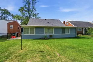 1210 Thurnridge Dr, Reading, OH 45215 - Photo 52