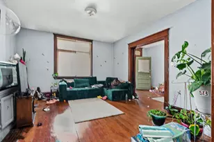 3566 Vine St, Cincinnati, OH 45220 - Photo 4