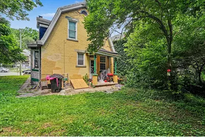 3566 Vine Street, Cincinnati, OH 45220 - Photo 2