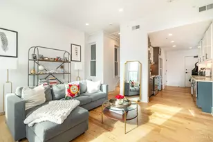 1003 Walnut St, Cincinnati, OH 45202 - Photo 4