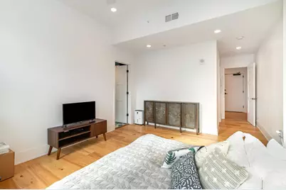1003 Walnut Street #309, Cincinnati, OH 45202 - Photo 12