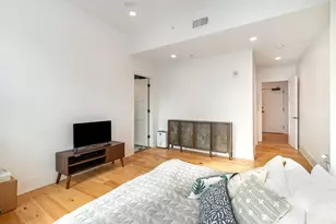 1003 Walnut St, Cincinnati, OH 45202 - Photo 12