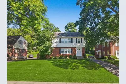 5694 Euclid Road, Columbia Township, OH 45236 - Photo 4