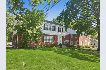 5694 Euclid Road, Columbia Township, OH 45236 - Photo 2