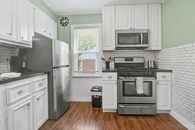 5694 Euclid Road, Columbia Township, OH 45236 - Photo 16