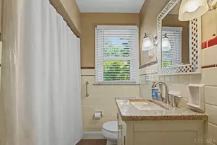 5694 Euclid Rd, Columbia Township, OH 45236 - Photo 18