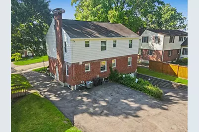 5694 Euclid Road, Columbia Township, OH 45236 - Photo 10