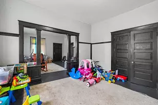 6129 Cary Ave, Cincinnati, OH 45224 - Photo 4