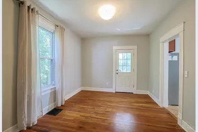 6215 Manuel Street, Cincinnati, OH 45227 - Photo 8