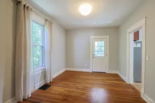6215 Manuel St, Cincinnati, OH 45227 - Photo 8