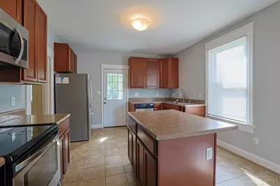 6215 Manuel Street, Cincinnati, OH 45227 - Photo 10