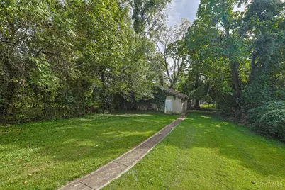 6215 Manuel Street, Cincinnati, OH 45227 - Photo 20
