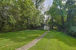 6215 Manuel St, Cincinnati, OH 45227 - Photo 20