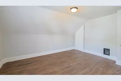 6215 Manuel Street, Cincinnati, OH 45227 - Photo 16