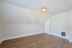 6215 Manuel St, Cincinnati, OH 45227 - Photo 16