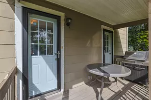 6215 Manuel St, Cincinnati, OH 45227 - Photo 18