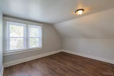 6215 Manuel Street, Cincinnati, OH 45227 - Photo 12