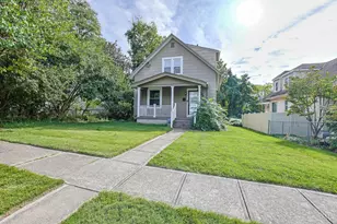 6215 Manuel St, Cincinnati, OH 45227 - Photo 2