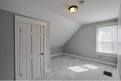 6215 Manuel Street, Cincinnati, OH 45227 - Photo 14
