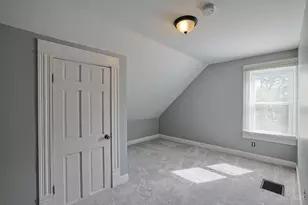 6215 Manuel St, Cincinnati, OH 45227 - Photo 14