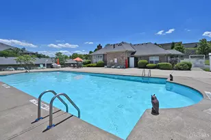 4921 N Arbor Woods Ct, Green Township, OH 45248 - Photo 32