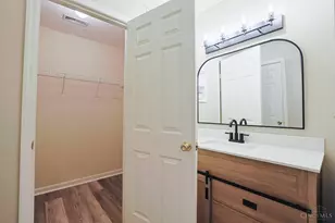 4921 N Arbor Woods Ct, Green Township, OH 45248 - Photo 16