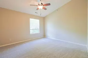 4921 N Arbor Woods Ct, Green Township, OH 45248 - Photo 20