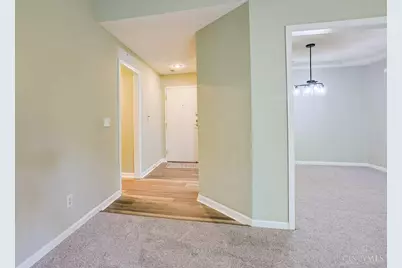 4921 N Arbor Woods Court #308, Green Township, OH 45248 - Photo 2