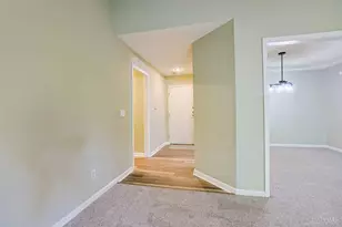 4921 N Arbor Woods Ct, Green Township, OH 45248 - Photo 2