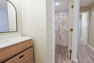 4921 N Arbor Woods Court #308, Green Township, OH 45248 - Photo 30