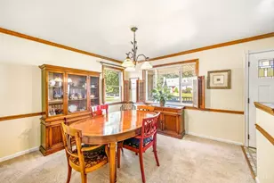 7909 Dee St, Madeira, OH 45243 - Photo 16