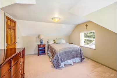 7909 Dee Street, Madeira, OH 45243 - Photo 20