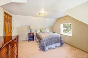 7909 Dee St, Madeira, OH 45243 - Photo 20