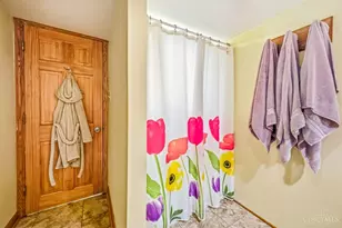 7909 Dee St, Madeira, OH 45243 - Photo 28