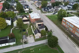 214 E 10th St, Brookville, IN 47012 - Photo 8