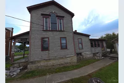 214 E Tenth Street, Brookville, IN 47012 - Photo 6