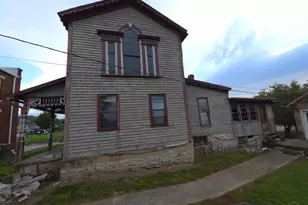 214 E 10th St, Brookville, IN 47012 - Photo 6