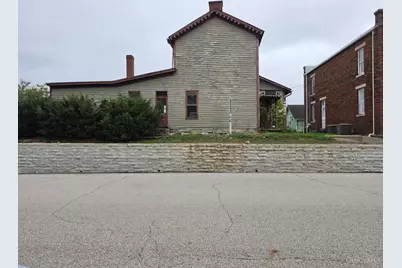 214 E Tenth Street, Brookville, IN 47012 - Photo 2