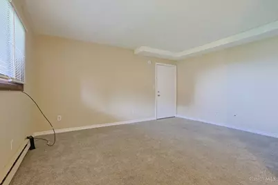 5476 Camelot Drive #38, Fairfield, OH 45014 - Photo 6