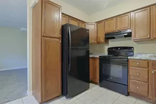 5476 Camelot Dr, Fairfield, OH 45014 - Photo 8